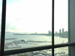 -VENU+海景酒廊