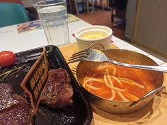 -豪享来(我格广场店)