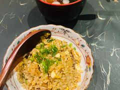 -辉·四季料亭·怀石料理·深夜食堂烧鸟·Omakase