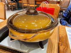 -文华冰室(八号仓店)