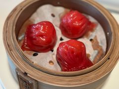 -炳胜私厨(中达旗舰店)