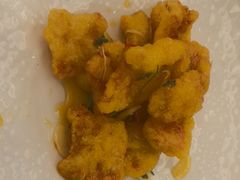 -元唐家宴•经典东北菜(梅市口路店)