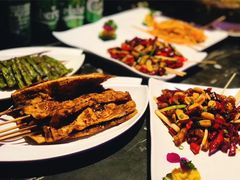 -奥斯汀KTV(金湖店)