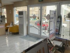 -德标艾诺口腔(敦化路店)