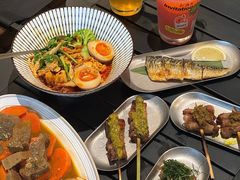 -双拼市场·烧烤精酿啤酒