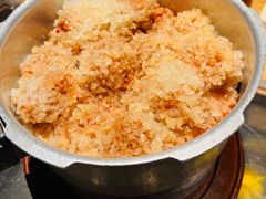 压锅糯香骨-滋色臻选川菜(北京坊旗舰店)