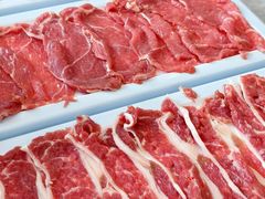 -牛天下·牛肉·海鲜·打边炉·融合菜