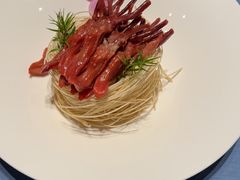 -宴周康·精致江浙菜(周浦店)