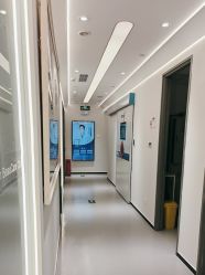 -联合丽格·张菡丽格医疗美容