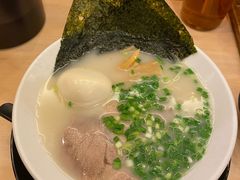 -博多一幸舍(西单大悦城店)