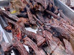 -都士牧人现烤牛肉干
