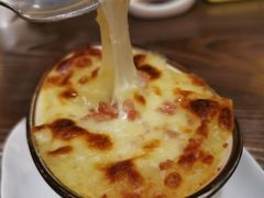 -东京屋(武定路店)