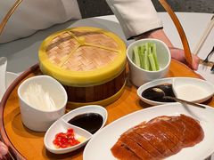 -宴长沙(五一广场店)