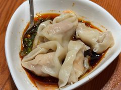 -鼎泰丰(新港中心店)