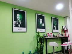 -猫头鹰照相馆(国贸店)