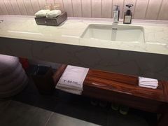 -Y60-SKYLINE天际江景酒店(五一广场店)