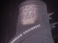 -深圳湾万象城(南山店)