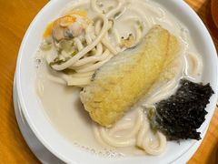 -宁波柏悦酒店·钱湖渔港