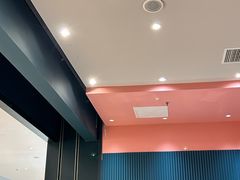 -海马体照相馆(无锡清扬茂业天地店)