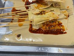 -巧酱府重庆砂锅大全