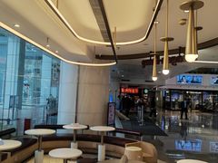 -哈根达斯(天河城店)