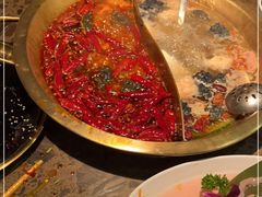 -小龙坎火锅(春熙太古里店)