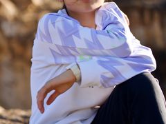 -广州白江湖森林公园