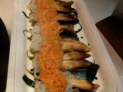 -海味当家·蒸锅海鲜(中山广场创始店)