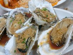 -大勇海鲜(叙康里店)