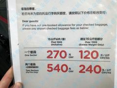 -唐人街(耀华力路)