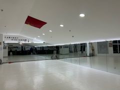 -极真空手道修远道场