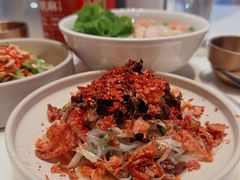 -胡麻(静安嘉里店)