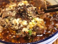 -红旗大食堂(君悦紫园店)
