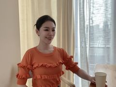 -FACE·日本小颜美容整骨(福田店)