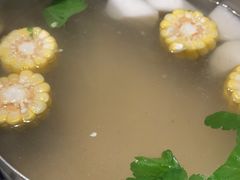 -为什么牛潮汕牛肉火锅(中信广场店)