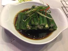 -尚岛私房菜(西方巷店)