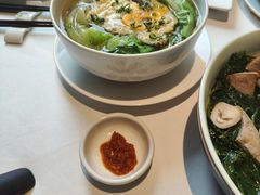 -花城苑广府菜(侨鑫店)