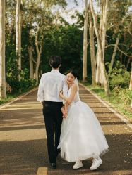 -花漾摄影优选工作室(东莞原创作品店)