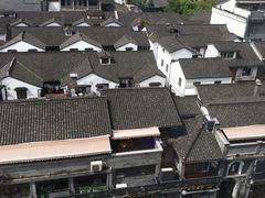 -杭州君悦酒店