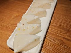 -桂小厨广西菜(印象城店)