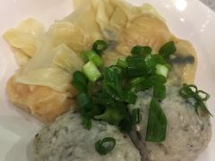 -池记(尖沙咀店)