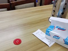 -四川老牛麻辣烫(北门桥店)