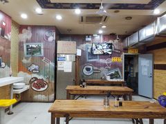 -阊门姚记豆浆(旧学前直营店)
