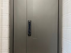 -百安居装修建材卖场(罗湖店)