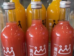 -味一楼兰州拉面(机场一店)