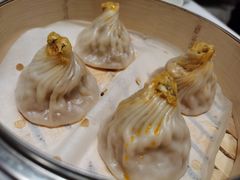-新吉士·上海菜(浦东LCM置汇旭辉店)