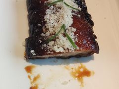 -红顶食府(滨湖九号店)