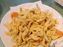 -牛庄馅饼(幸福路店)