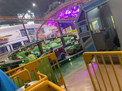 -弘阳·未来世界(弘阳广场店)