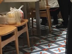 -甜蜜蜜港式茶餐厅(虹梅店)